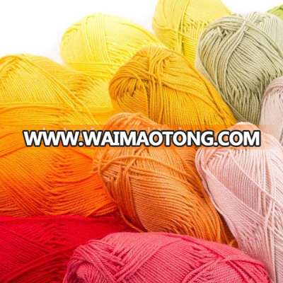 merino wool yarn super chunky 66s-110s thick merino wool yarn hand knitting yarn by hand