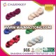 Charmkey China knitted good quality and natural 100% silk yarn for hand knitting yarn prices 1 kg for sweater yarn free samples